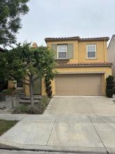 MLS #OC26186816 image #0