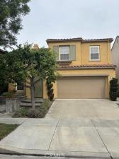 MLS #OC26186816 image #0