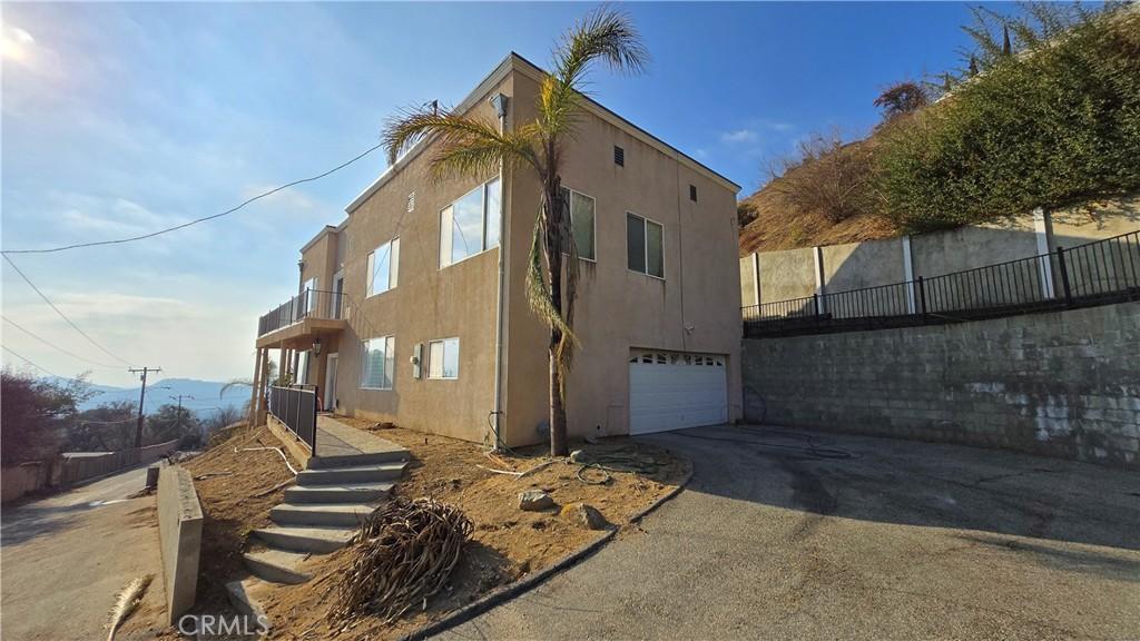 MLS #OC26186848 image #0