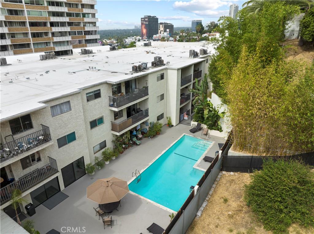 MLS #OC26186916 image #0