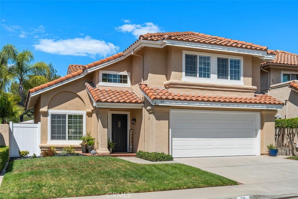 MLS #OC26186918 image #0