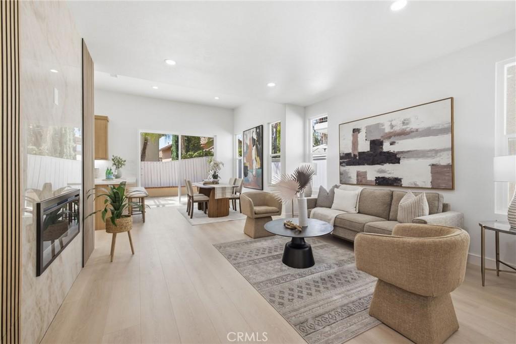 MLS #OC26186929 image #0