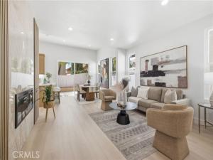 MLS #OC26186929 image #0