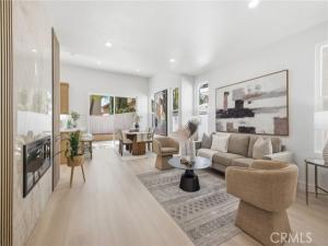 MLS #OC26186929 image #0