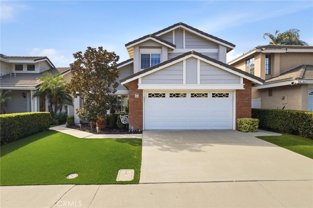 MLS #OC26186931 image #0