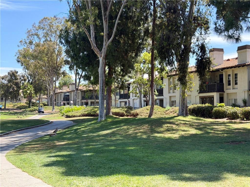 MLS #OC26186982 image #0