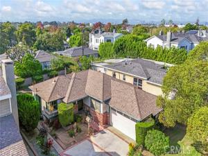 MLS #OC26186999 image #0