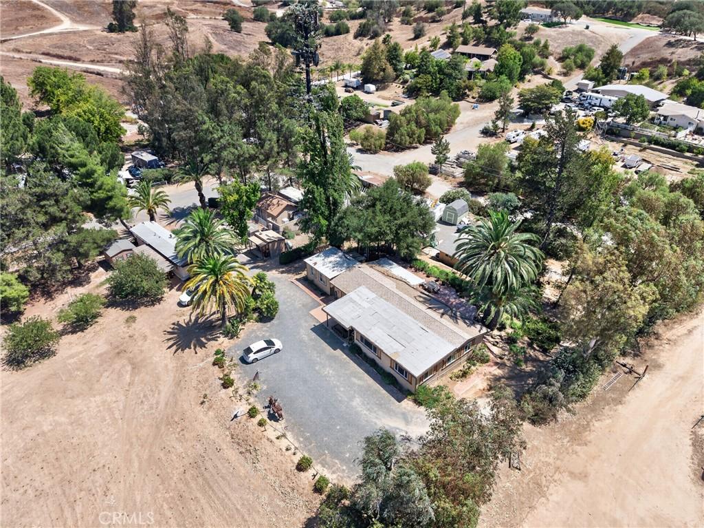 MLS #OC26187028 image #0
