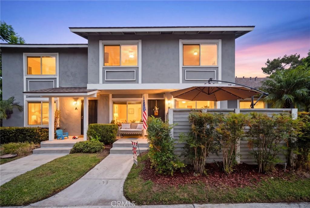MLS #OC26187029 image #0