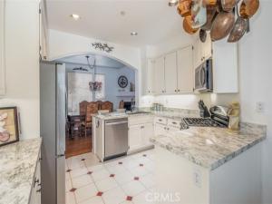 MLS #OC26187042 image #0