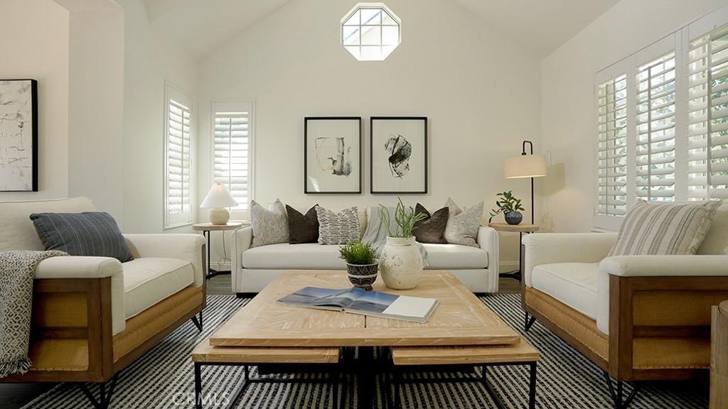 MLS #OC26187091 image #0