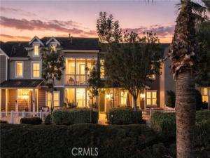 MLS #OC26187104 image #0