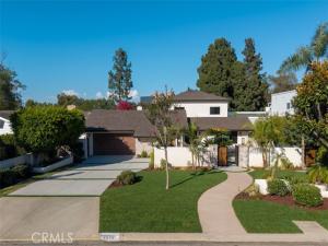 MLS #OC26187127 image #0