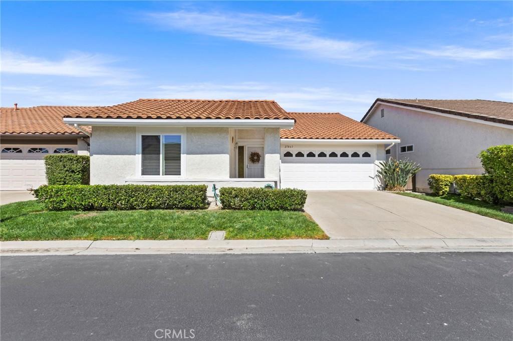 MLS #OC26187130 image #0