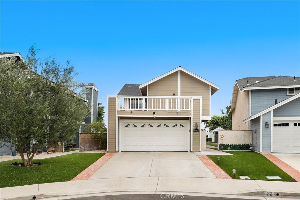 MLS #OC26187190 image #0
