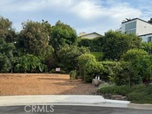 MLS #OC26187204 image #0