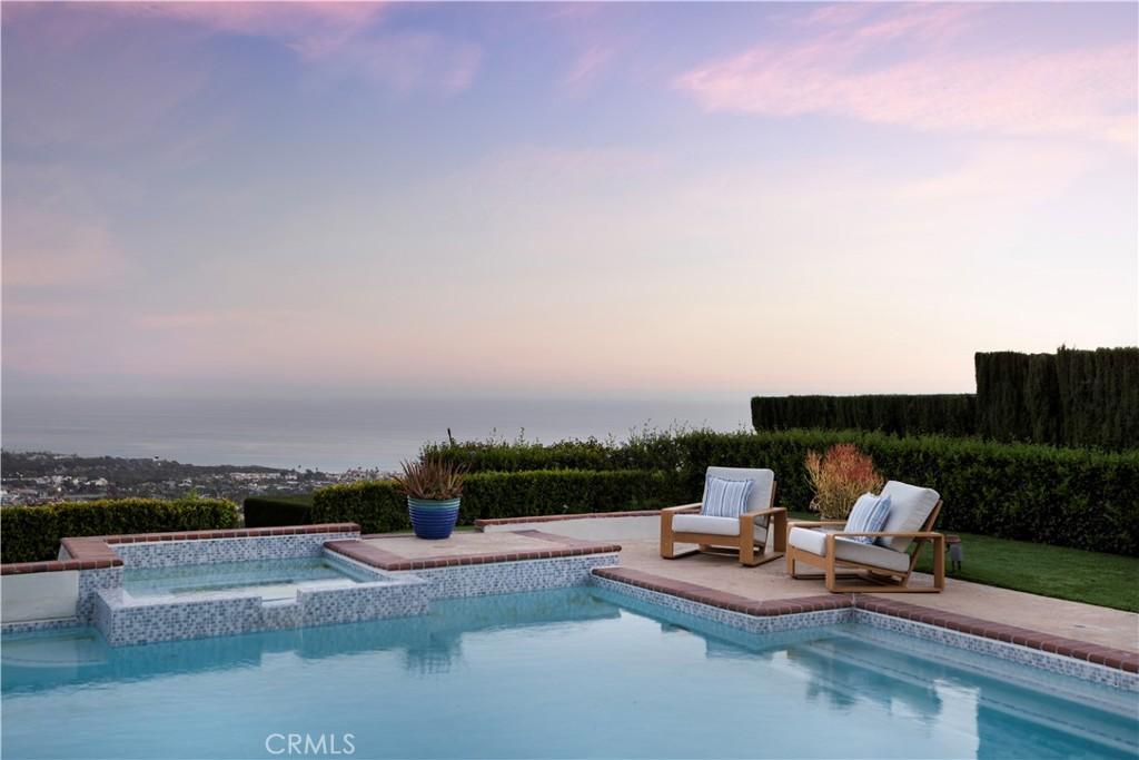 MLS #OC26187225 image #0
