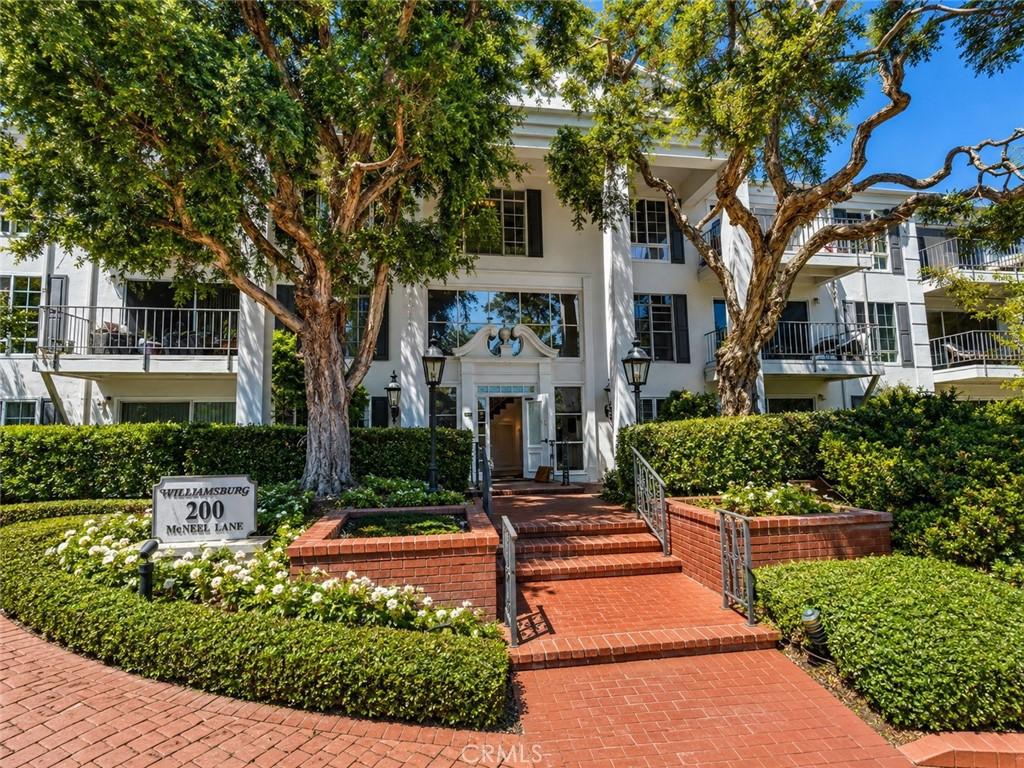 MLS #OC26187228 image #0