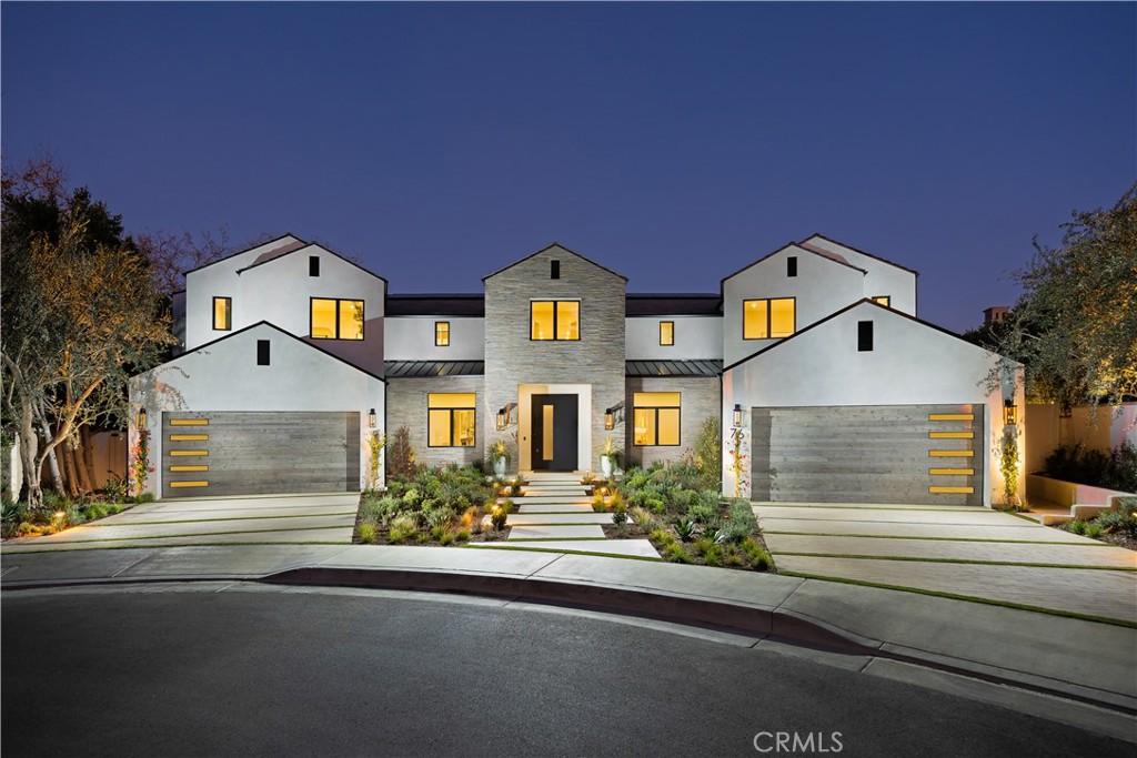 MLS #OC26187233 image #0