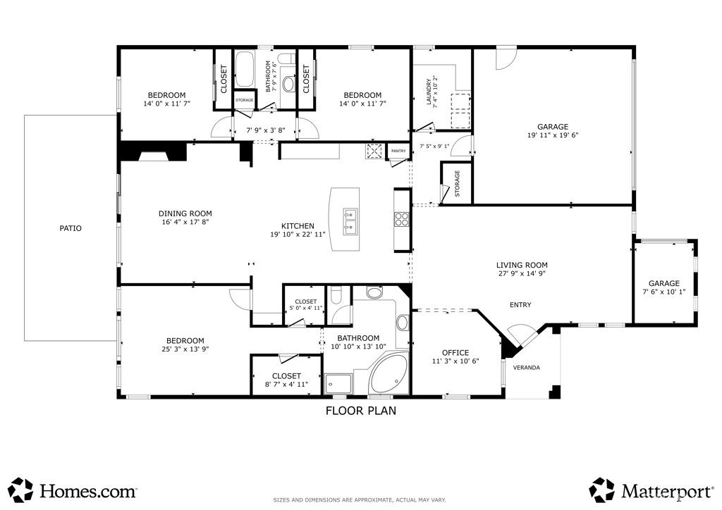 MLS #OC26187239 image #0