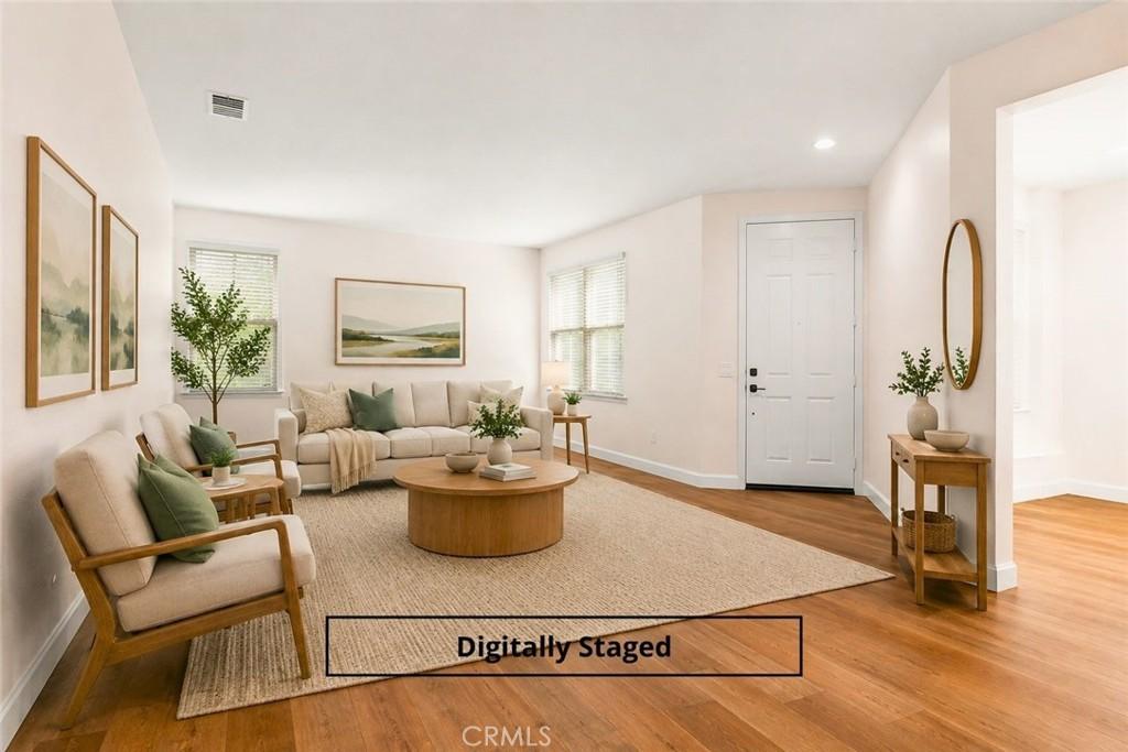 28744 Fall Creek CT Menifee CA 92584 | MLS #OC26187239 45 MLS #OC26187239 image #0