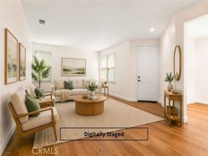 28744 Fall Creek Court Menifee CA 92584 | MLS #OC26187239 45 MLS #OC26187239 image #0