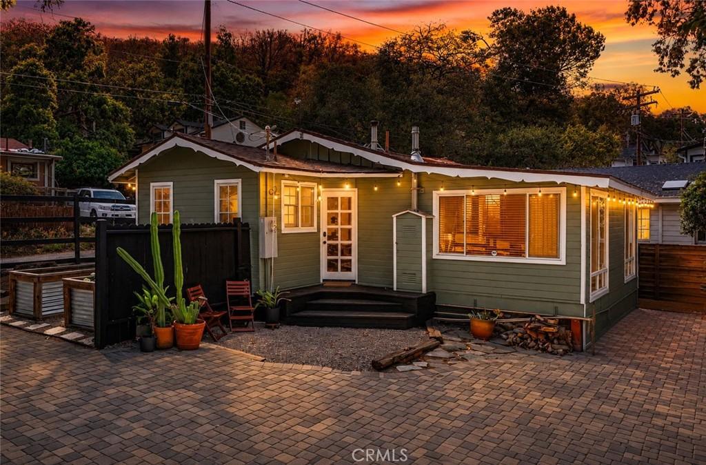 MLS #OC26187256 image #0