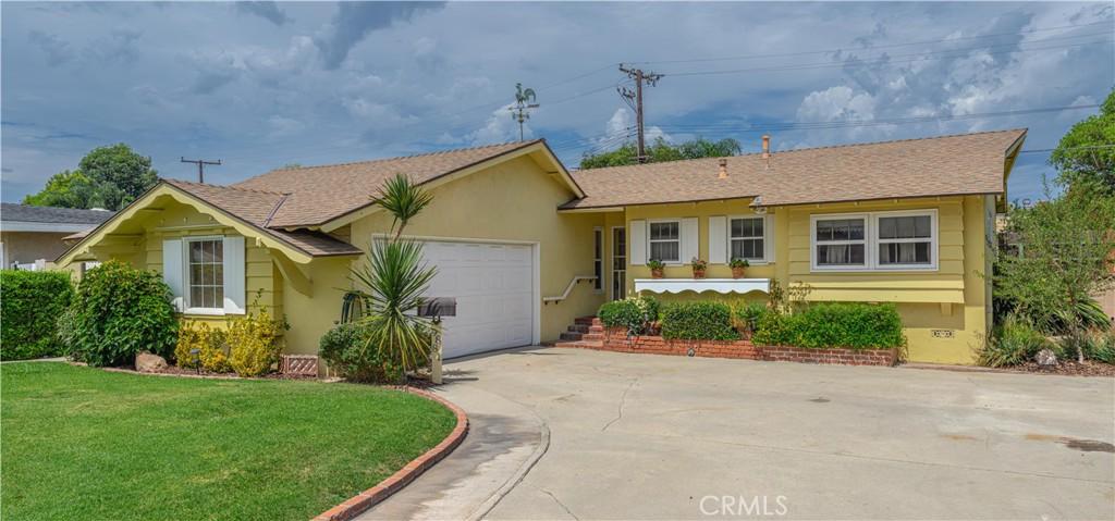 MLS #OC26187270 image #0