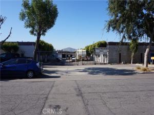 MLS #OC26187278 image #0
