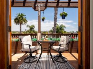 MLS #OC26187295 image #0