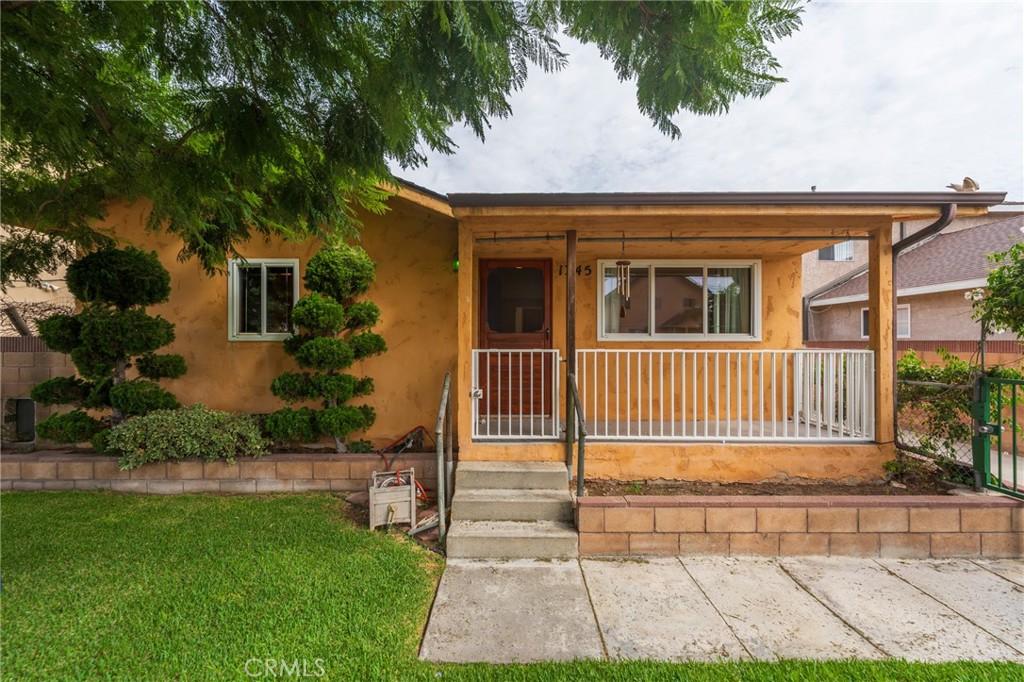 MLS #OC26187299 image #0