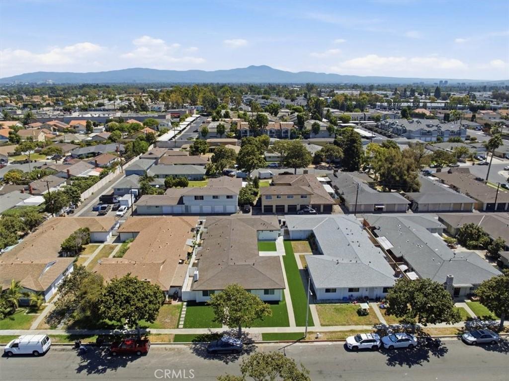MLS #OC26187316 image #0
