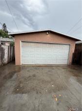 MLS #OC26187344 image #0