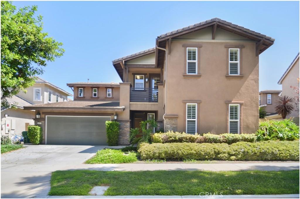 MLS #OC26187388 image #0