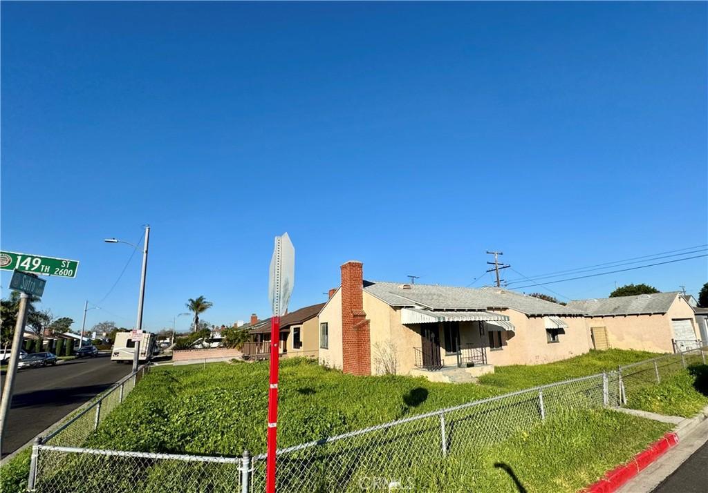 MLS #OC26187394 image #0