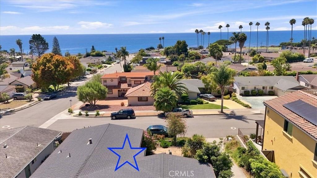 MLS #OC26187424 image #0