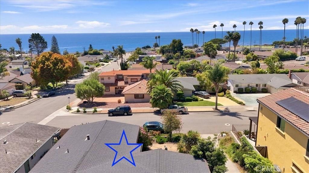 MLS #OC26187424 image #0
