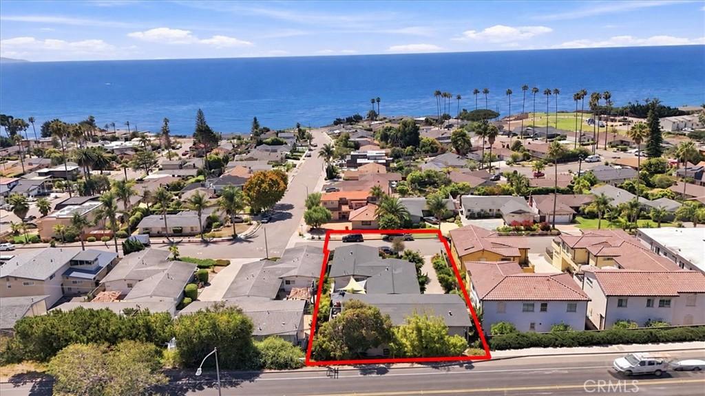 MLS #OC26187424 image #0
