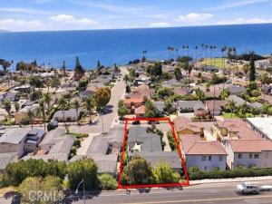 MLS #OC26187424 image #0