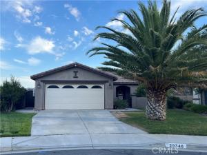 MLS #OC26187451 image #0