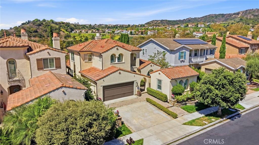 MLS #OC26187484 image #0