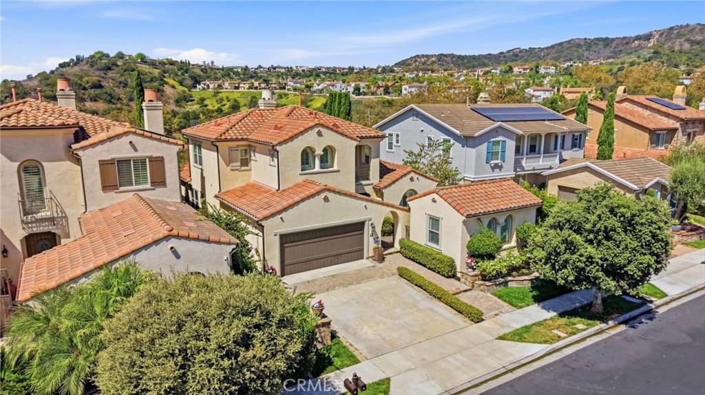 MLS #OC26187484 image #0