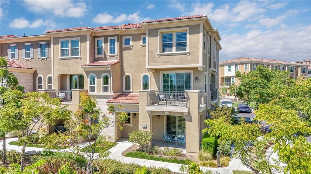 MLS #OC26187485 image #0