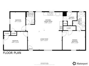 MLS #OC26187538 image #0