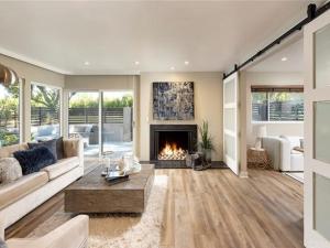 MLS #OC26187551 image #0