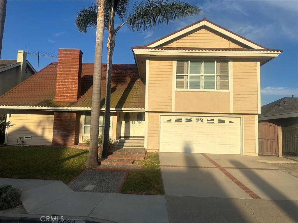 MLS #OC26187564 image #0