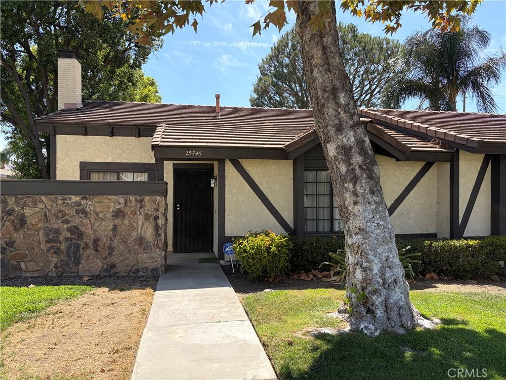 MLS #OC26187653 image #0