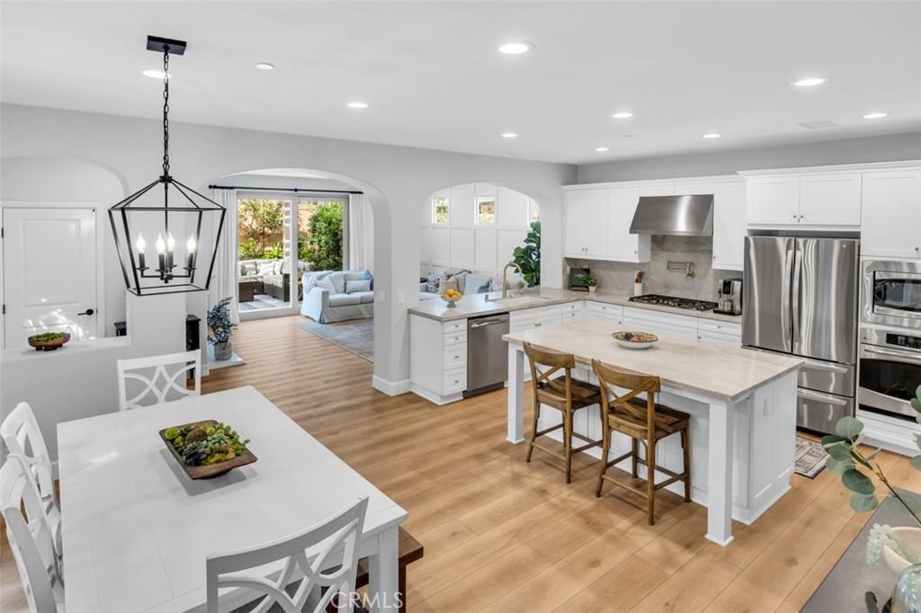 MLS #OC26187666 image #0