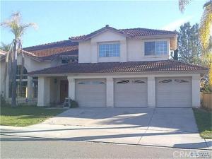 MLS #OC26187690 image #0
