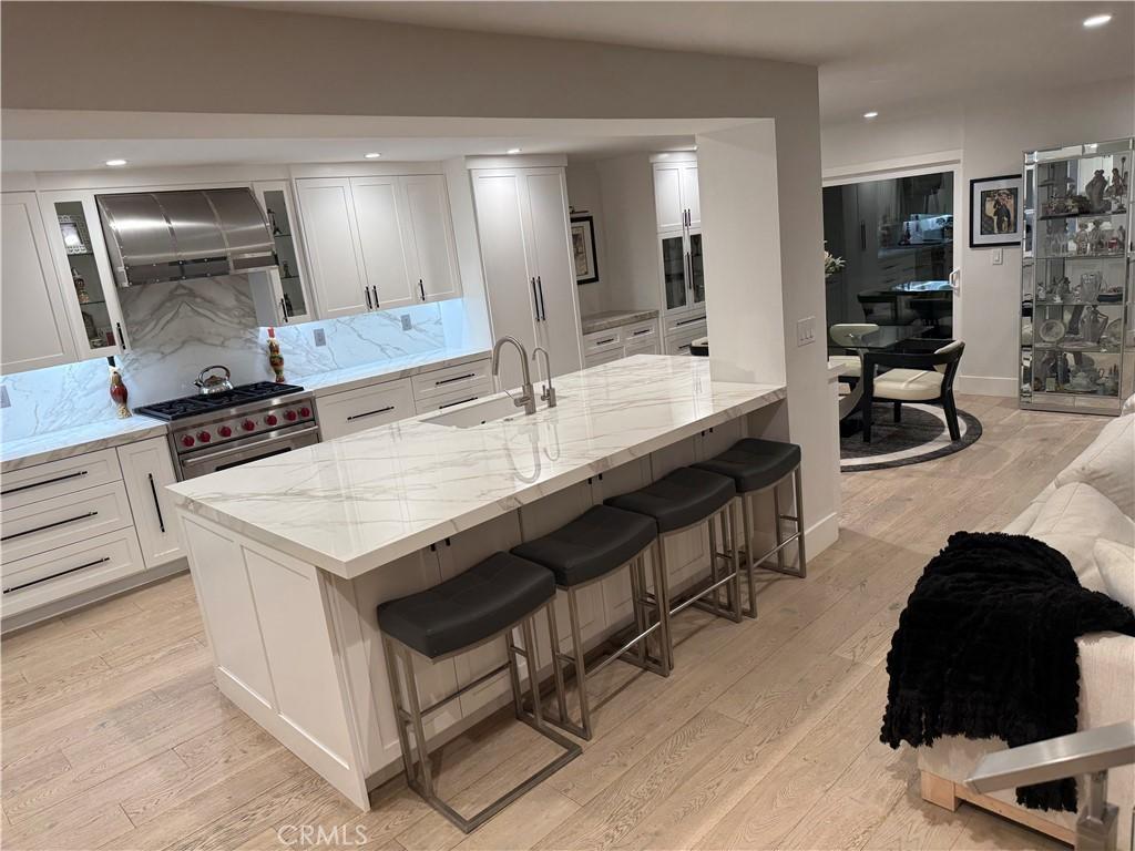 MLS #OC26187700 image #0
